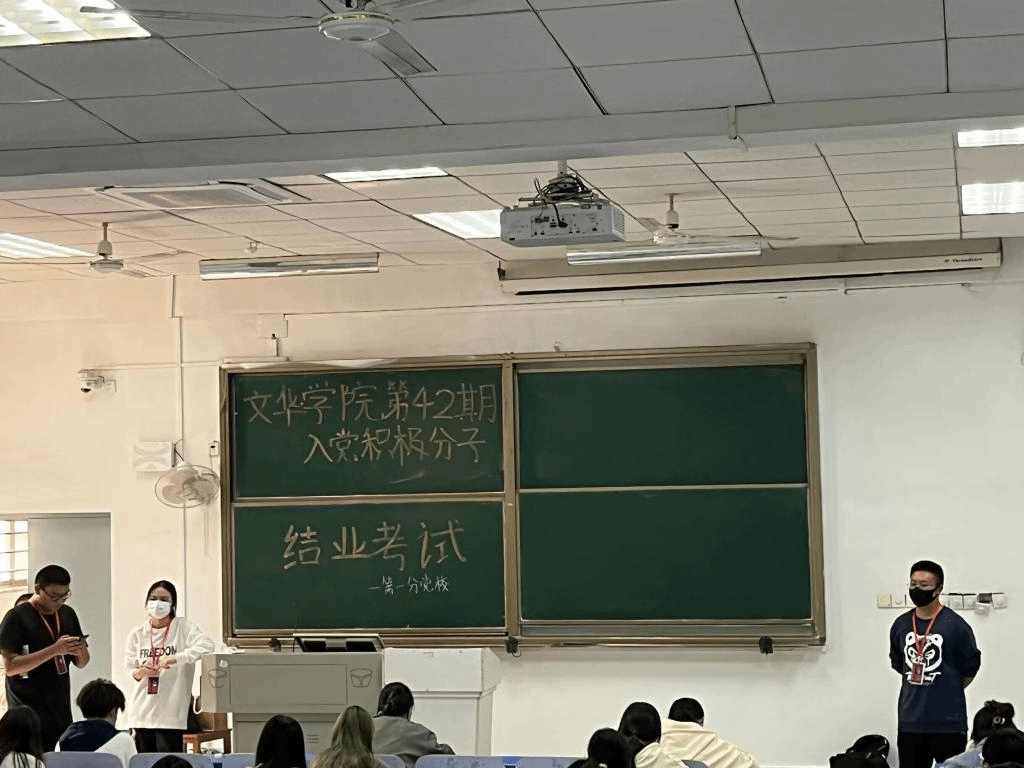 15076