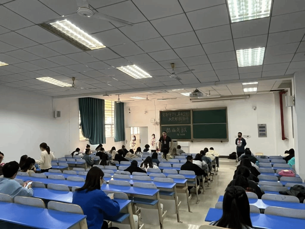 17A23